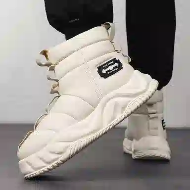 OBWA
