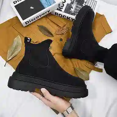 OBWA