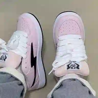 OBWA