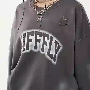 Jifffly 370g