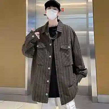 OPMO