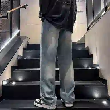 OPMO