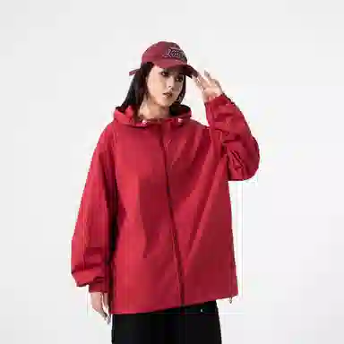 OPMO UPF50+