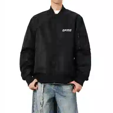 OPMO bomber