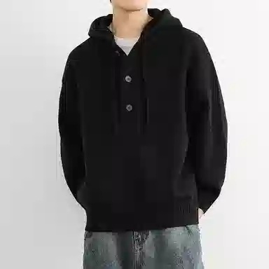 SIL VITIN