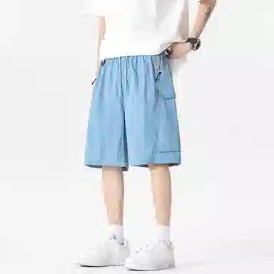 No brand name provided