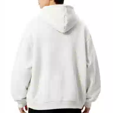 OPMO