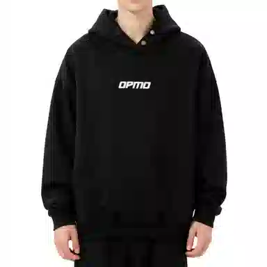 OPMO