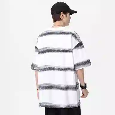 OPMO T