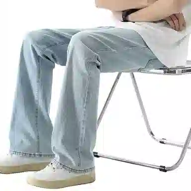 OPMO cleanfitvibe