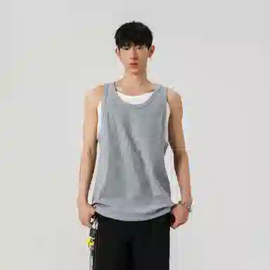 OPMO