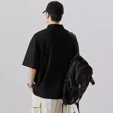 OPMO Polo