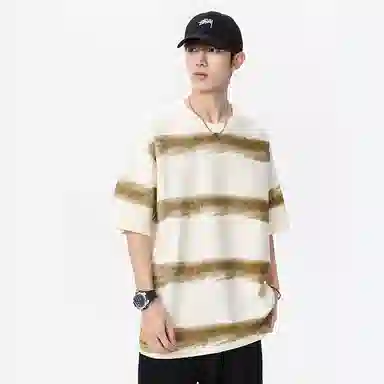 OPMO T