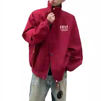 OPMO cleanfit