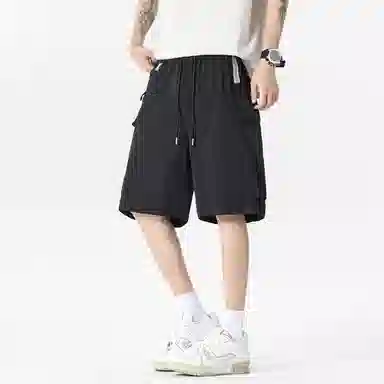 No brand name provided