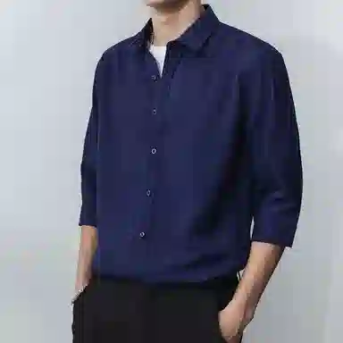 VNHP