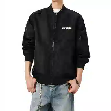 OPMO bomber