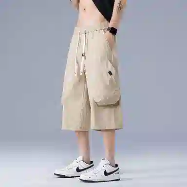 OPMO