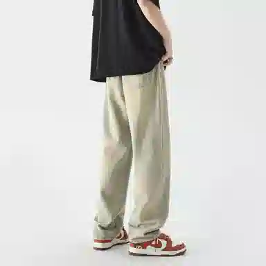 OPMO