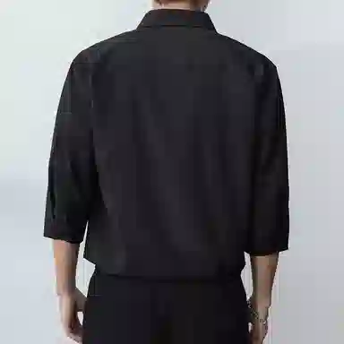 VNHP