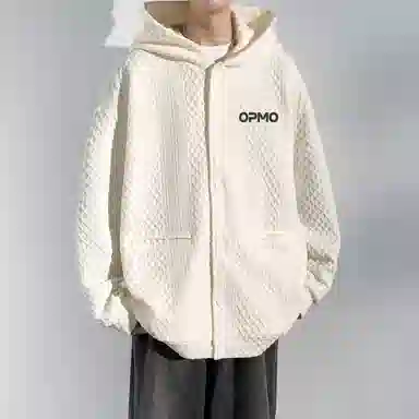 OPMO