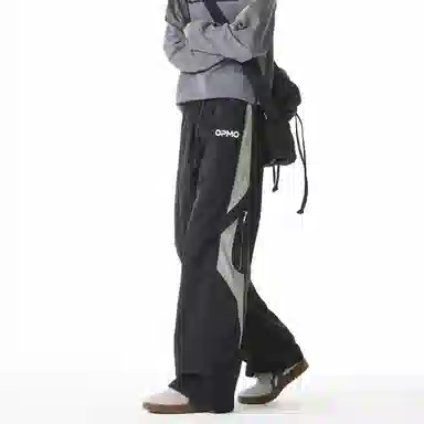 OPMO cleanfitvintage