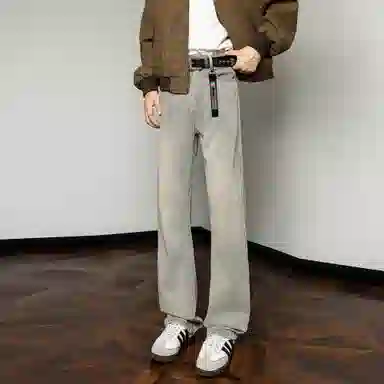 OPMO
