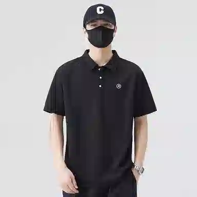 OPMO Polo