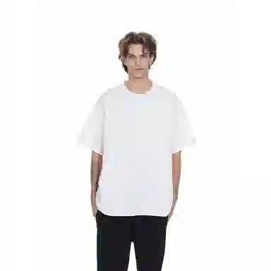 OPMO T