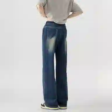 OPMO SS25 vibecleanfit