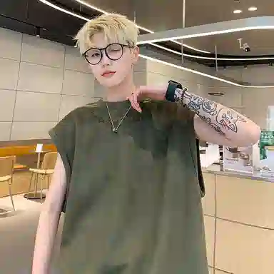 OPMO T