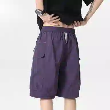 No brand name provided