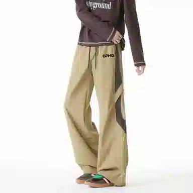 OPMO cleanfitvintage