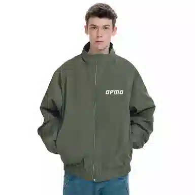 OPMO LOGO
