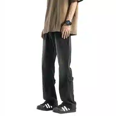 NOAHGIGI