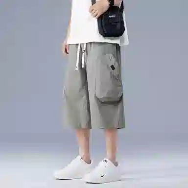 OPMO