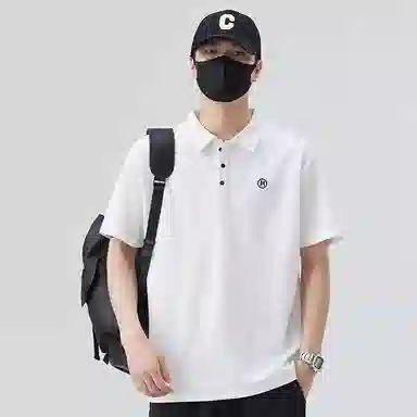 OPMO Polo