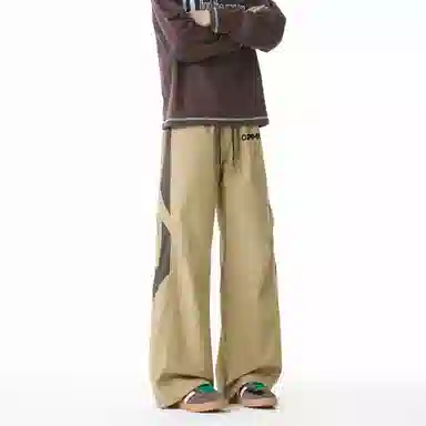 OPMO cleanfitvintage