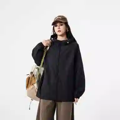 OPMO UPF50+