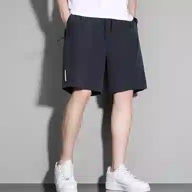 OPMO