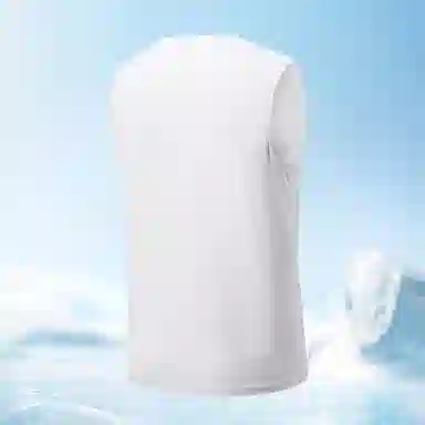 OPMO 200