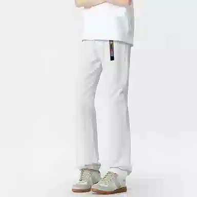 OPMO SS25 vibecleanfit