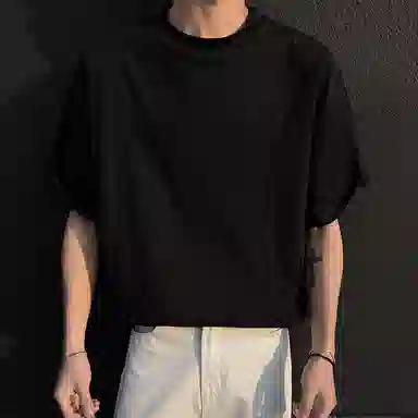 OPMO T
