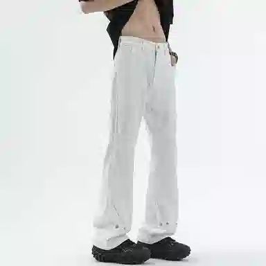 NOAHGIGI
