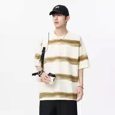 OPMO T