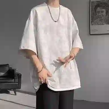 NOAHGIGI 200TT