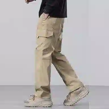 VNHP