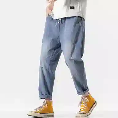 OPMO FW24