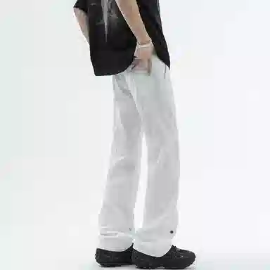 NOAHGIGI