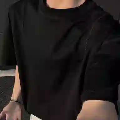 OPMO T